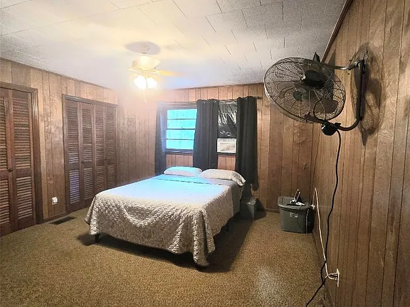 b3b44ce61464f3ee7a87c144141620a6-cc_ft_576