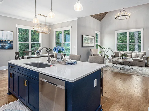 b3e8d20ae0d810c878abde3b528e4c46-cc_ft_576