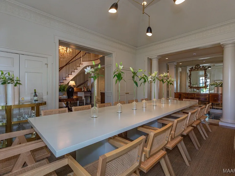 b4500909c7e32854a87fa7375a2648e5-cc_ft_960