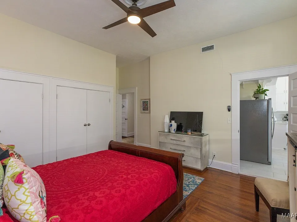 b4501aae3c718310ac807480f2d4201e-cc_ft_960