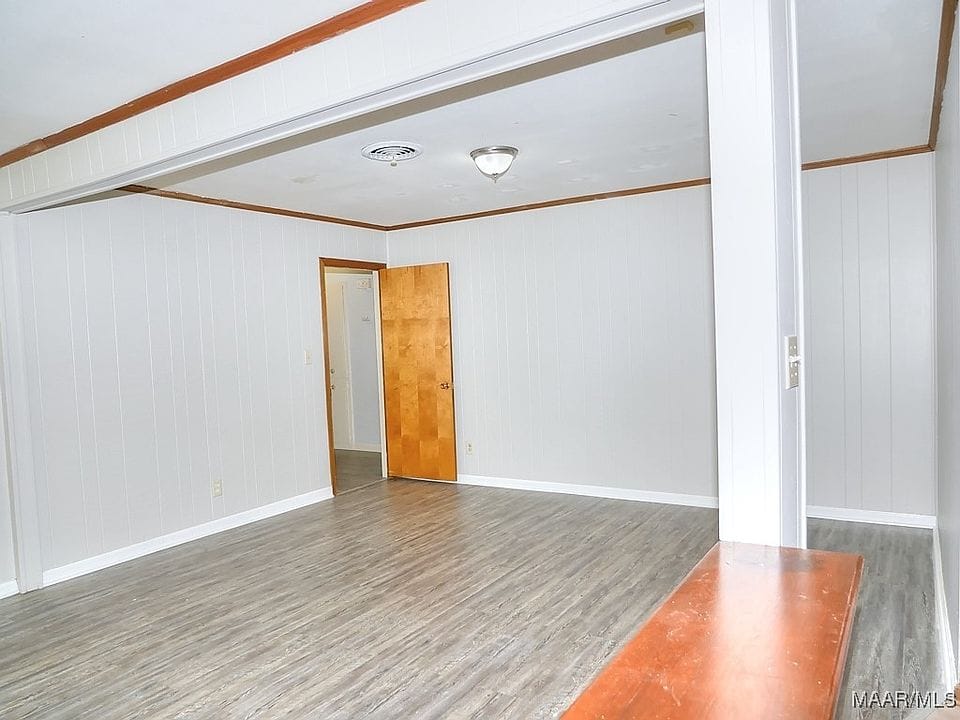 b4ace90498a06e6ad4bb4ac472678137-cc_ft_960