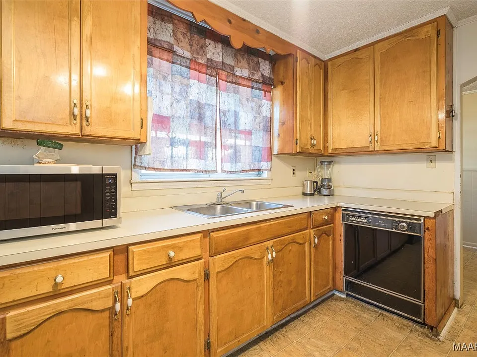 b57c5324dd2e56d7ccb5f1b296279d27-cc_ft_960