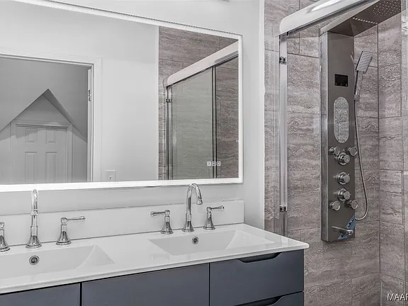 b5b794d01d50946f8326b9fe9f2c6a95-cc_ft_576