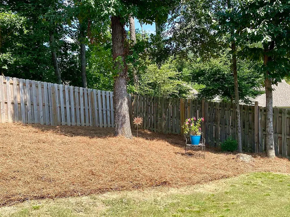 b61d2e07f6a492e572308e0c5791679c-cc_ft_960