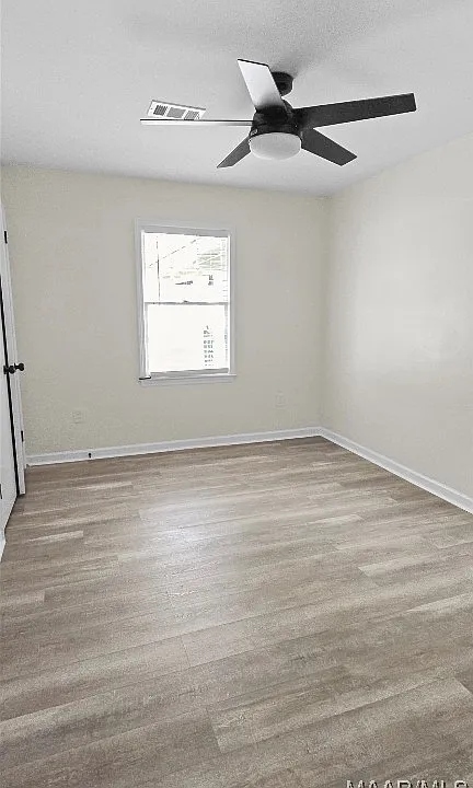 b662d461c135da03a72b4e547be79a30-cc_ft_960