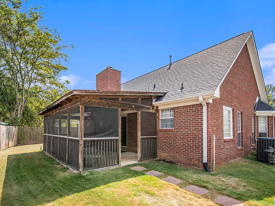 b74448c7e324056a409314eacccb9faf-cc_ft_960-1