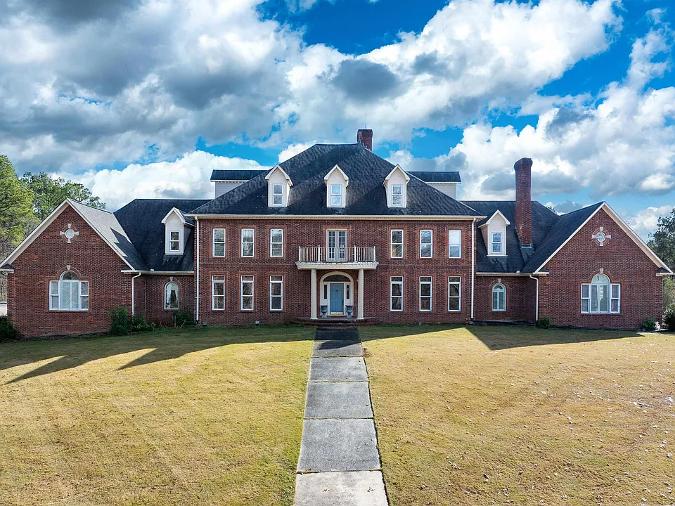 b7e4f69c2c8579a7f7fac97caa00c5ef-cc_ft_960