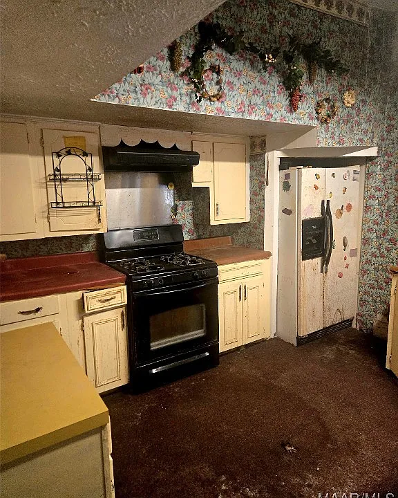 b812a060b0082b43e3bc64a2fd4e196f-cc_ft_960