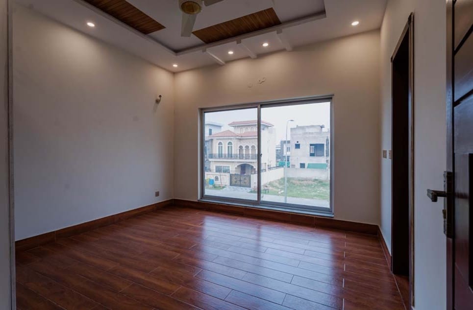 b878b24b-df1b-426f-89d5-06d20fff9242