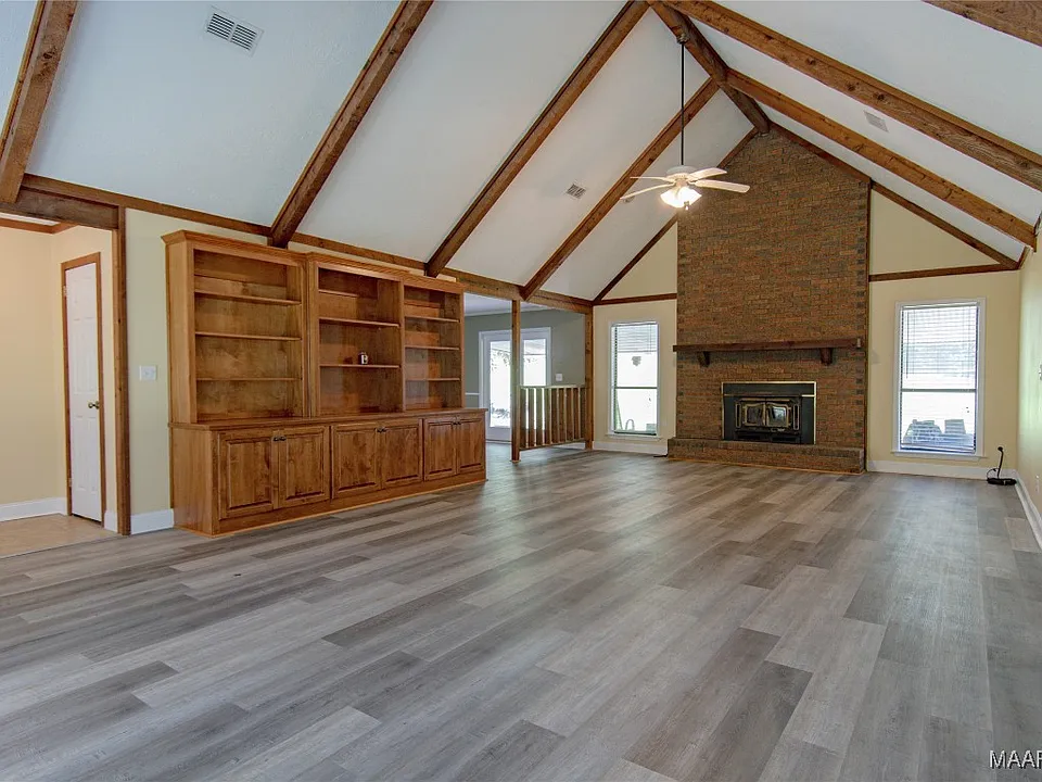 ba20ae3c735aa98207b90447529f8e0a-cc_ft_960