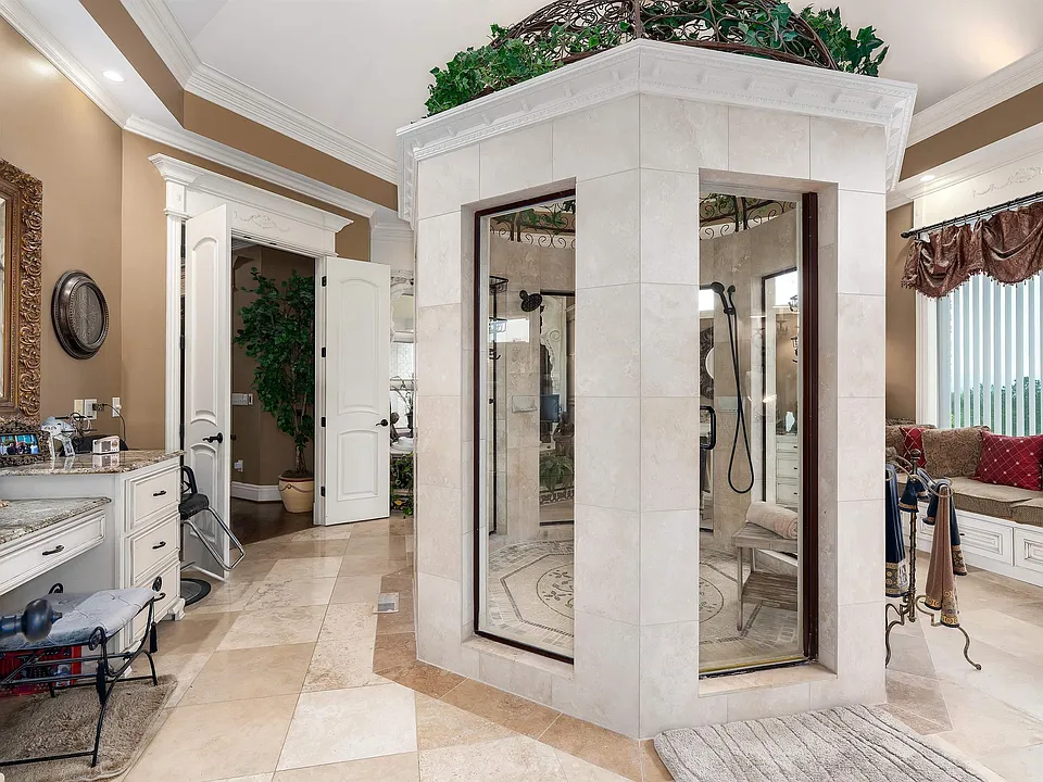 ba286d40daf1d72bae9975d3f4d2409b-cc_ft_960