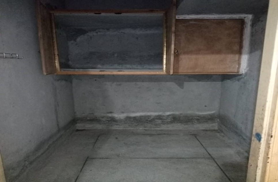 ba2b95eb-23b6-4e32-a7c1-eb7abef5a0a6