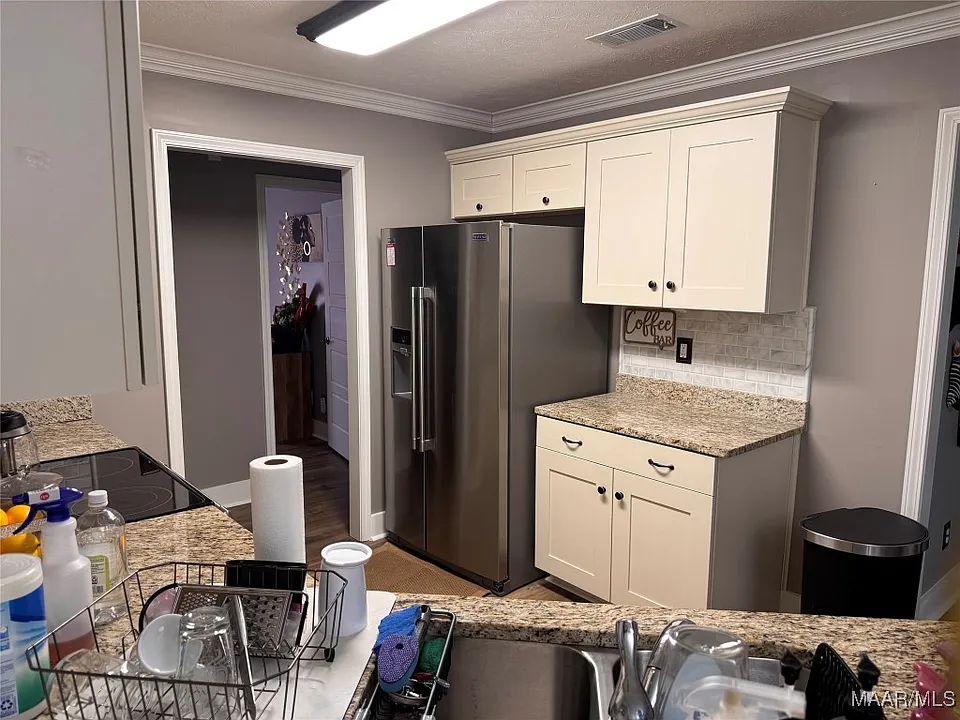 bb21da68d61dc8323dacc29997504327-cc_ft_960