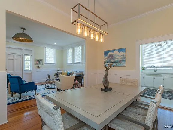 bb39d948a3d6b2f5e70a68f45edcd849-cc_ft_576