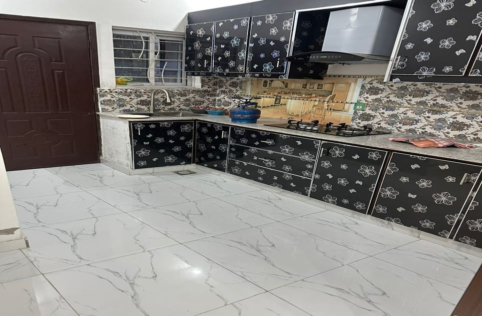 bc2714d2-f2f7-4db0-b023-913c7077c0d8