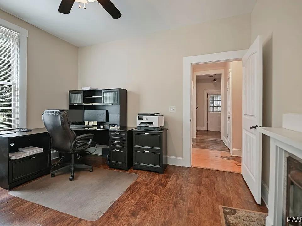 bc97a8782eace34ca5ac79c39c9f86f9-cc_ft_960