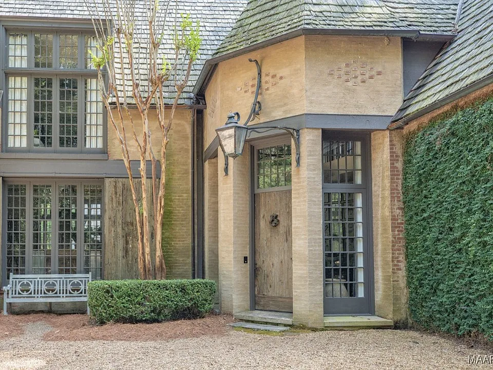 bd1c6ad10db444f5ddecfea38b8232bb-cc_ft_960