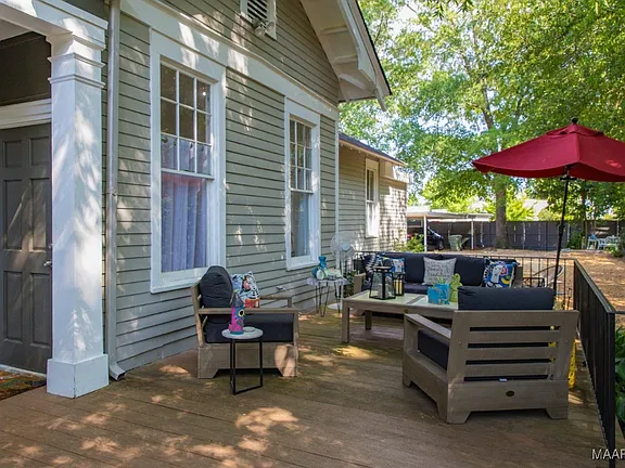 bd813cc789b6d1ea7f090fcbb29ff5ab-cc_ft_576