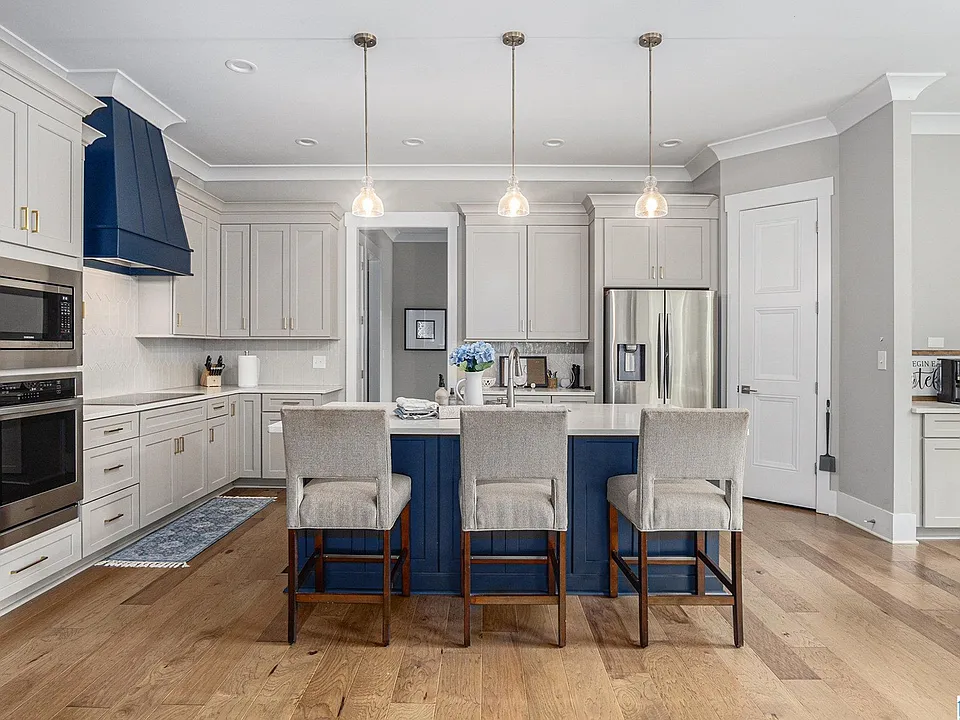 bd9285a829f6827a5dc9e2cf11738502-cc_ft_960