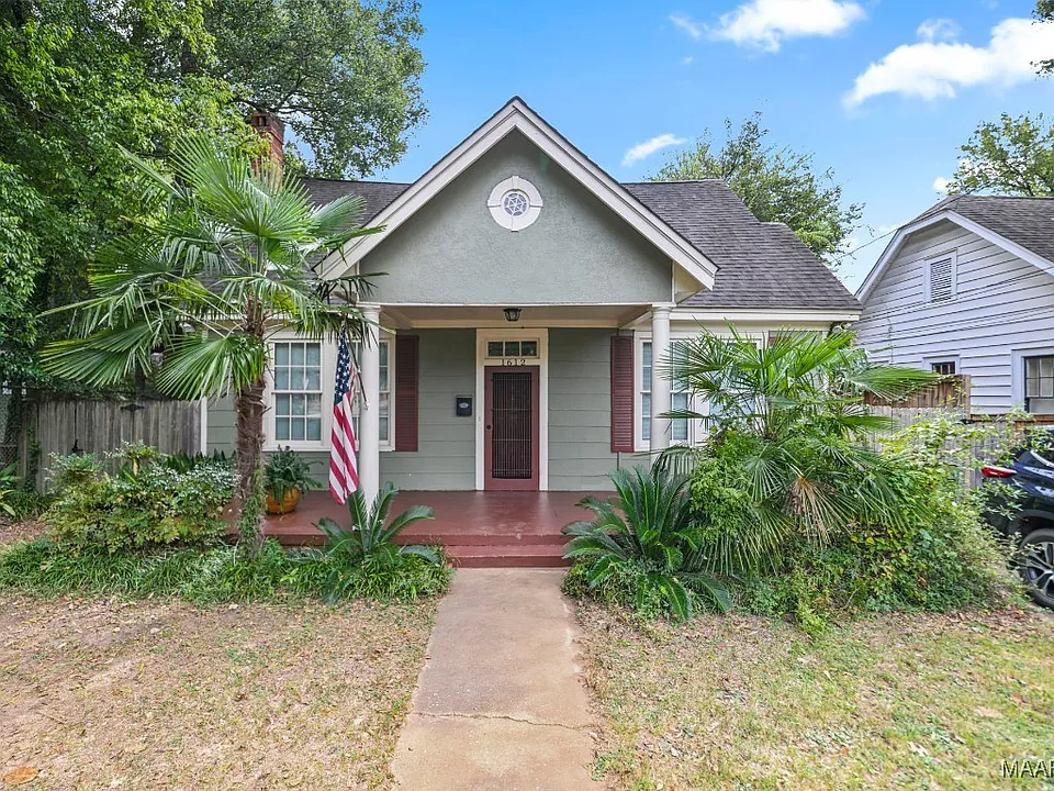 bda5b3ddeac2f89b5a5553824b7fc476-cc_ft_960