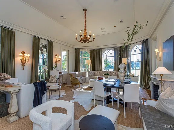 bdf0c8443973d7a8026f2dd009f5c2d5-cc_ft_576