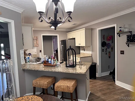 be50068e1cadb5bccbee02c21bb88feb-cc_ft_576