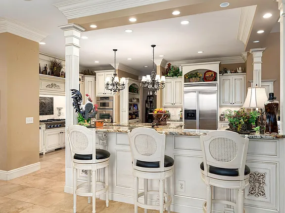 be6db43a0a6e13559b52a5da6703b94f-cc_ft_576