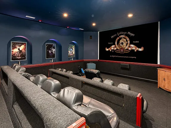 bf32f4a5d274cd8f4e87aecaeaea9417-cc_ft_576