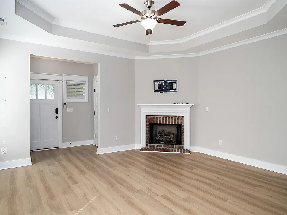 bf9d319daac39fa7f310ff47da3bfc46-cc_ft_960