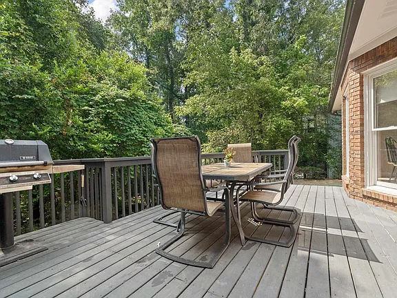 bfd70038165b2b7565e0cb5284b40dca-cc_ft_576