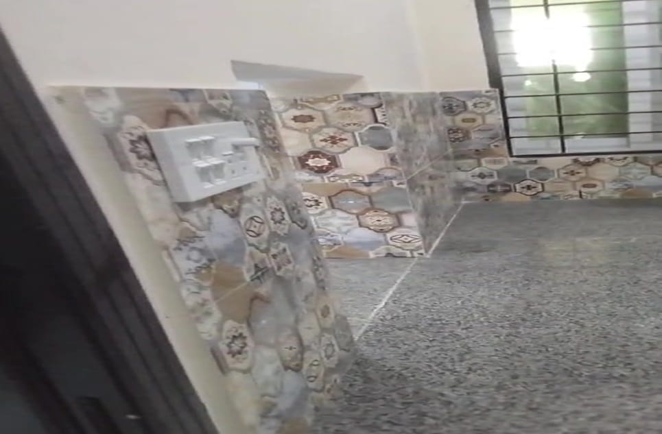 c06eea86-55d7-433e-8581-f95a9085d145