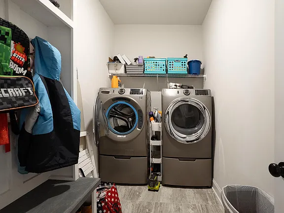 c0863530d07c5bccdc49ae15918d00cd-cc_ft_576