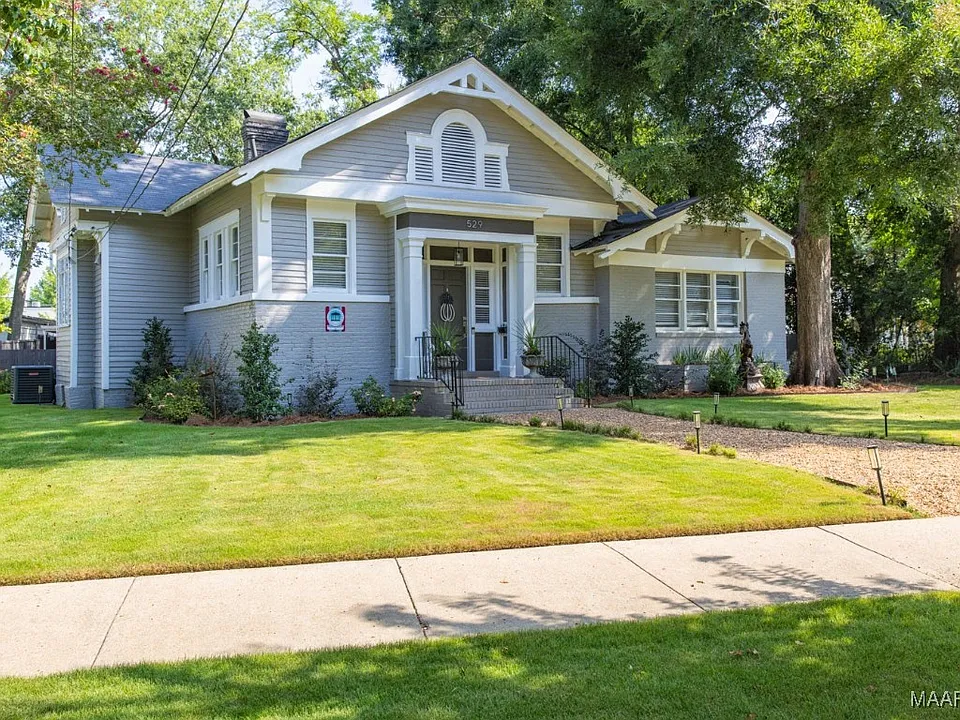 c093f9c6fb0082f34d953133cb142d37-cc_ft_960