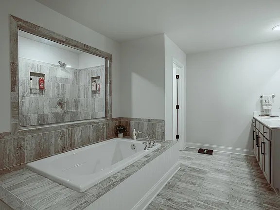 c0a97f2044903e8d0bdd07f345d9cedf-cc_ft_576