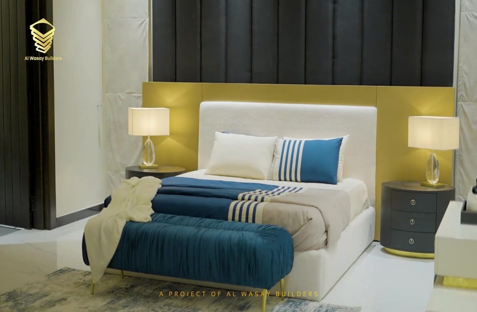 c0ad3d21-0fe7-4585-8091-684e568fc974