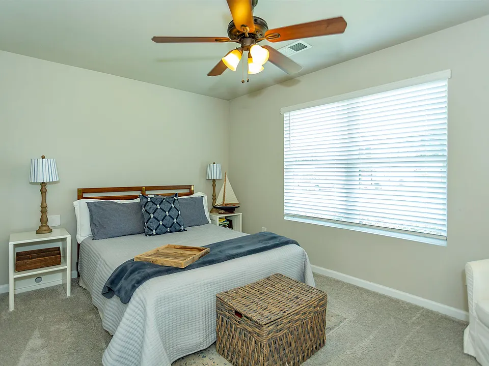 c0d1b7b12c627441dee621199a1dff29-cc_ft_960