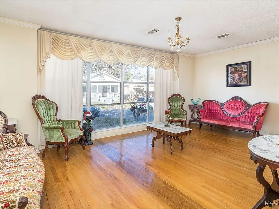 c0eabbd36f8cd3d6ccde7dd8ee87f42a-cc_ft_960