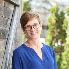 c17a62dfe2116215182db55f327fb162-h_l