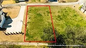 c1b3ff80be83b4c352885e4342930dd1-cc_ft_960