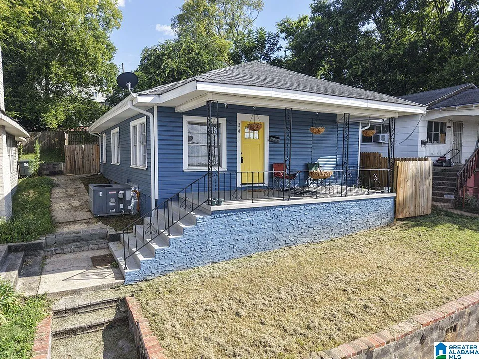 c2247d75e0a230a43d4340aaea75e0c8-cc_ft_960