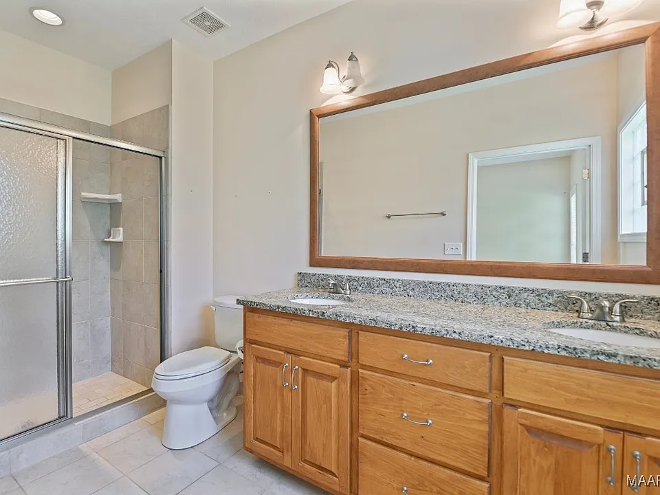 c231db11abf6eeda137e9b11486f8153-cc_ft_960