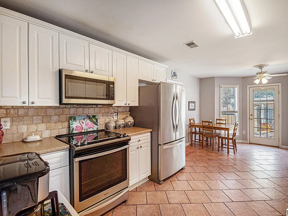 c2c82636a9d0f6f6b1c8c168a196f3c0-cc_ft_960-1