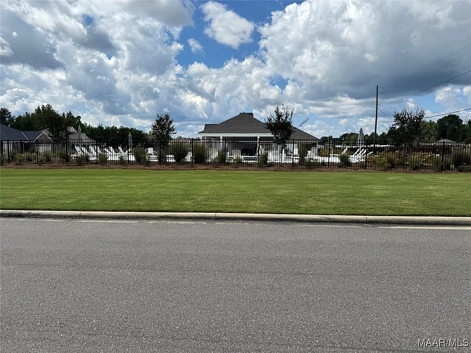 c38a60ce8a61fab94790bbaeca06f1e4-cc_ft_960