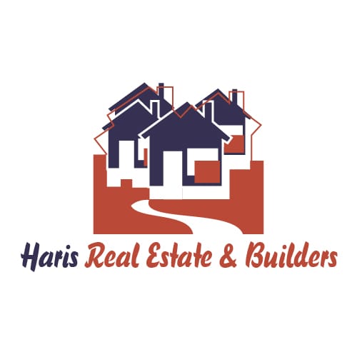 c3994db2-d707-4f8a-9129-831a4a135966