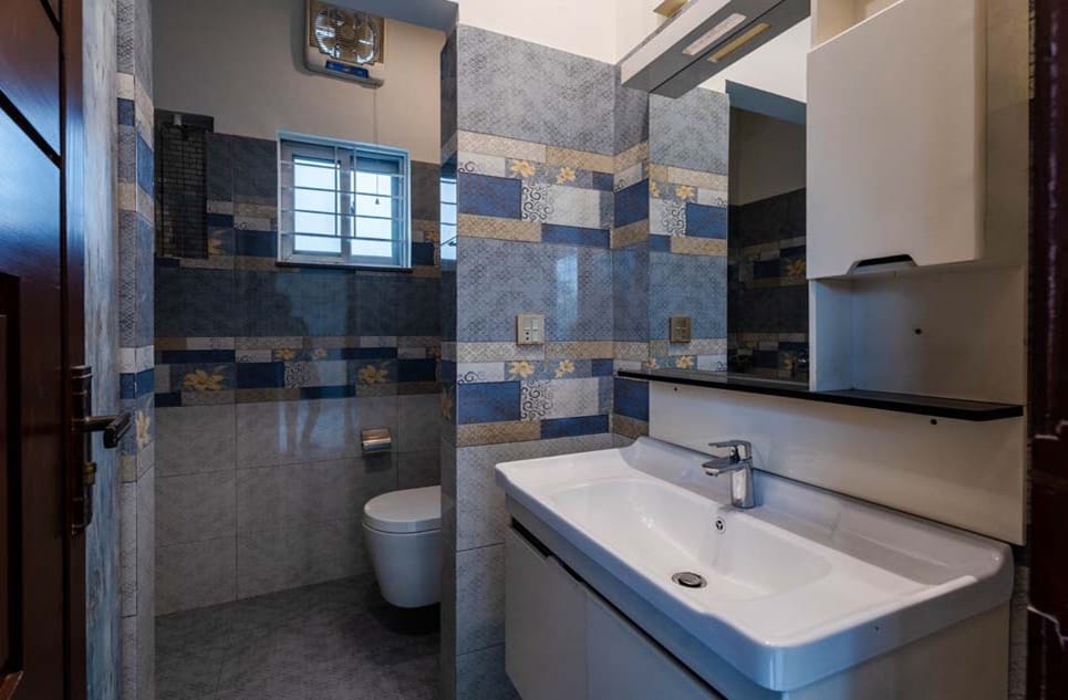 c3add6ec-073a-4aea-98b5-ae5fc062de27