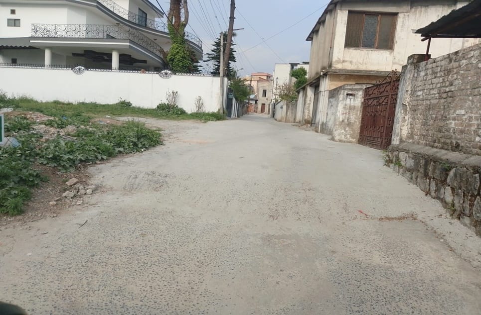 c3b6903e-ab15-425c-839a-27dc8955b080