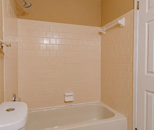 c45252eccf6b4dd21b1229ccc5255192-cc_ft_576