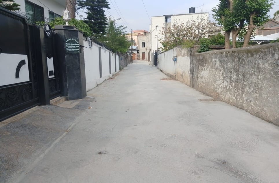 c48db1b6-a8b5-4f20-b79f-043e080634ff