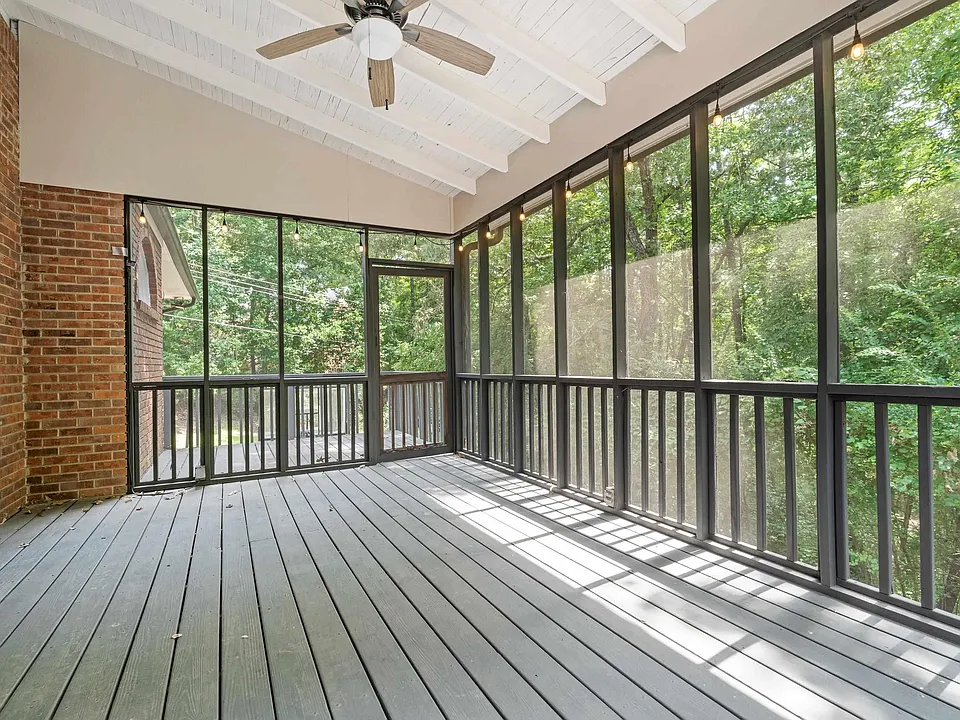 c48de819f126983552009172ce5b6493-cc_ft_960