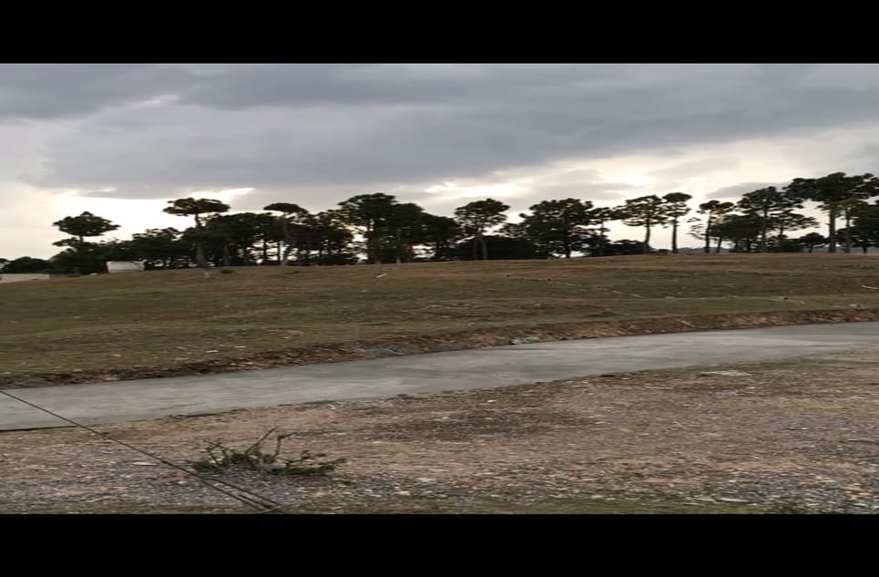 c4b5015a-13b8-4bea-a91e-d1595ed1625a-2